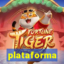 plataforma estrangeira de jogos